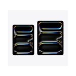 Apple ipad pro 13 inch m4 512gb wifi cellular - Image 4